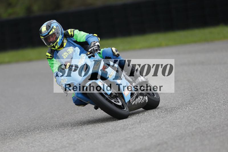 Archiv-2025/50 08.09.2025 PROMAX ADR/61